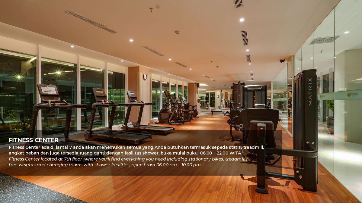 img-facilities-fugo